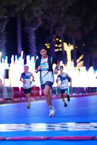 BIB: 
                            <button type="button" onclick="openModal(23615238)" class="btn btn-primary btn-sm float-right btn-popup" data-toggle="modal" data-target=".modal-high-quality">
                        <i class="fas fa-shopping-cart"></i> Add to Cart
                    </button>
                                            <button type="button" onclick="isThisMe(23615238, true)" class="btn btn-success btn-sm float-right btn-popup btn-isme hidden" data-toggle="tooltip" data-placement="bottom" title="นี่คือรูปของคุณใช่ไหม คลิกที่นี่เพื่อเอาเข้าอัลบั้ม">
                        <i class="fas fa-plus"></i> Add to album
                    </button>
                    <button type="button" onclick="isThisMe(23615238, false)" class="btn btn-warning btn-sm float-right btn-popup btn-isnotme hidden">
                        <i class="fas fa-ban"></i> Remove from album
                    </button>